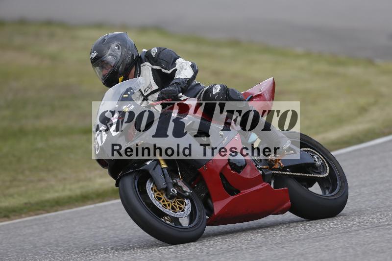 /03 04.04.2026 Speer Racing ADR/Gruppe gelb/877